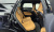 Volvo XC60 B5 Inscription, 2022