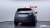 Land Rover Range Rover Evoque P250 R-Dynamic SE, 2021