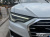 Audi A6 45 TFSI Quattro Premium, 2021