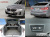 BMW Gran Turismo 630i xDrive M Sport, 2023