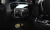 Mercedes-Benz CLA-Class CLA250 4MATIC, 2024