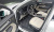 Volvo XC40 B4 Ultimate Bright, 2023