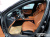 Mercedes-Benz S-Class S500L 4MATIC, 2025