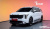 Kia Carnival 9-Seater Noblesse, 2025