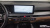 Kia Sorento Gasoline 2.5T 2WD, 2024