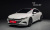 Volkswagen Arteon 2.0 TDI Prestige, 2023
