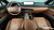 Genesis GV70 2.5T Gasoline AWD, 2024