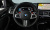 BMW X4M 3.0 Competition, 2025
