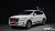 Genesis GV80 2.5T Gasoline AWD, 2021