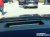 Hyundai Tucson Gasoline 1.6 Turbo 2WD, 2024