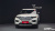 Ford Explorer 3.0 Platinum 4WD, 2021