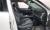 Hyundai Santafe Gasoline 2.5T 2WD, 2025