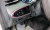 Genesis GV70 2.5T Gasoline 2WD, 2022