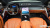 Mercedes-Benz S-Class S400 d 4MATIC, 2022