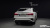 Audi A3 40 TFSI Premium, 2022