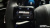 Hyundai Grandeur 2,5 Gasoline 2WD, 2024