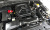 Jeep Wrangler 2.0 Rubicon 4Door, 2021