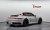 Porsche 911 Carrera Cabriolet, 2024