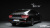 Genesis G80 Gasoline 2.5 Turbo AWD, 2025