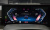 BMW X7 xDrive 40i M Sport 6STR, 2025