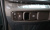 Kia Tasman 2.5T Gasoline 4WD, 2026