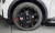 Kia Sorento Gasoline 2.5T 2WD, 2024