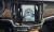 Volvo S90 B5 Ultimate Bright, 2023