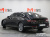 Genesis G80 Gasoline 2.5 Turbo AWD, 2022