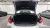 BMW 5-Series 530i M Sport Package, 2022
