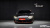 Hyundai AVANTE 2.0 N, 2025
