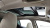 Maserati Grecale 2.0 AWD GT, 2023