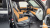 Land Rover Defender 130 D300 X-Dynamic HSE, 2023