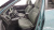 Kia Seltos Gasoline 2.0 4WD, 2025