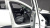 Hyundai Kona Gasoline 1.6 Turbo 2WD, 2025