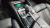BMW 5-Series 530i xDrive Luxury, 2023