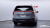 Kia Carnival 7-Seater Gravity, 2024