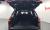 BMW X7 xDrive 40d M Sport 7 STR, 2024