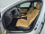 Volvo S90 B6 AWD Ultimate Bright, 2023