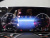 Mercedes-Benz S-Class S400 d 4MATIC, 2023