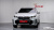 BMW X5 xDrive 30d M Sport, 2025