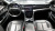 Jeep Cherokee 3.6 Limited, 2023