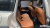 Mini Countryman ALL4 Classic, 2022