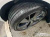 Genesis GV70 2.5T Gasoline 2WD, 2022