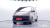 Hyundai Staria Lounge 9-Seater, 2025