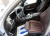 BMW 3-Series M340i xDrive Touring Pro, 2024