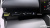 BMW 5-Series 520i, 2024