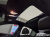 BMW 5-Series 530i M Sport Package, 2023