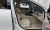 Mercedes-Benz E-Class E220d 4MATIC Exclusive, 2024