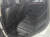 Volkswagen Tiguan 2.0 TDI Premium, 2023