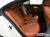 Mercedes-Benz CLS-Class CLS300d 4MATIC, 2022